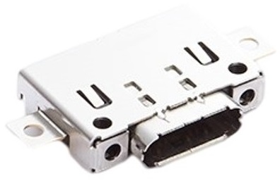 USB-C-263N-3BVS30 